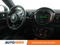 MINI Cooper Clubman Cooper*LED*NAVI*TEMPO*PDC*SHZ*KLIMA*GARANTIE* Blau - thumbnail 13