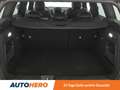MINI Cooper Clubman Cooper*LED*NAVI*TEMPO*PDC*SHZ*KLIMA*GARANTIE* Blau - thumbnail 17