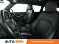 MINI Cooper Clubman Cooper*LED*NAVI*TEMPO*PDC*SHZ*KLIMA*GARANTIE* Blau - thumbnail 10