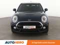 MINI Cooper Clubman Cooper*LED*NAVI*TEMPO*PDC*SHZ*KLIMA*GARANTIE* Blau - thumbnail 9