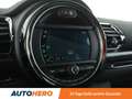 MINI Cooper Clubman Cooper*LED*NAVI*TEMPO*PDC*SHZ*KLIMA*GARANTIE* Blau - thumbnail 22