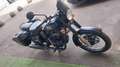 Royal Enfield Bullet 500 Stealth Black Negro - thumbnail 2