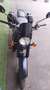 Royal Enfield Bullet 500 Stealth Black Noir - thumbnail 3