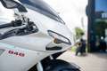 Ducati 848 - thumbnail 11