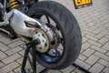 Ducati 848 - thumbnail 18