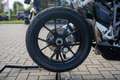 Ducati 848 - thumbnail 14