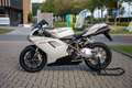 Ducati 848 - thumbnail 4