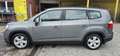 Chevrolet Orlando 2.0 TD Aut. LTZ - thumbnail 9