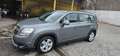 Chevrolet Orlando 2.0 TD Aut. LTZ - thumbnail 11
