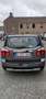Chevrolet Orlando 2.0 TD Aut. LTZ - thumbnail 6