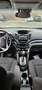 Chevrolet Orlando 2.0 TD Aut. LTZ - thumbnail 15
