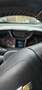 Chevrolet Orlando 2.0 TD Aut. LTZ - thumbnail 16