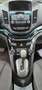 Chevrolet Orlando 2.0 TD Aut. LTZ - thumbnail 12