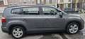 Chevrolet Orlando 2.0 TD Aut. LTZ - thumbnail 8