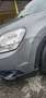 Chevrolet Orlando 2.0 TD Aut. LTZ - thumbnail 17