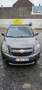 Chevrolet Orlando 2.0 TD Aut. LTZ - thumbnail 4