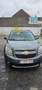 Chevrolet Orlando 2.0 TD Aut. LTZ - thumbnail 1