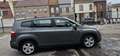 Chevrolet Orlando 2.0 TD Aut. LTZ - thumbnail 2