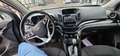 Chevrolet Orlando 2.0 TD Aut. LTZ - thumbnail 13