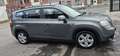Chevrolet Orlando 2.0 TD Aut. LTZ - thumbnail 3