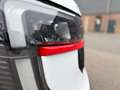 Renault Master T35 2.0 DCI 150 PK L2H2 RED EDITION TREKHAAK PACK Blanc - thumbnail 26
