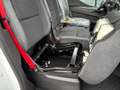 Renault Master T35 2.0 DCI 150 PK L2H2 RED EDITION TREKHAAK PACK Blanc - thumbnail 23