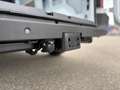 Renault Master T35 2.0 DCI 150 PK L2H2 RED EDITION TREKHAAK PACK Blanc - thumbnail 11