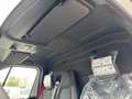 Renault Master T35 2.0 DCI 150 PK L2H2 RED EDITION TREKHAAK PACK Blanc - thumbnail 19