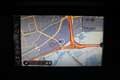 BMW 520 5-serie 520i EXECUTIVE LEER|SPORTSTOELEN|PARKASSIS Marrón - thumbnail 24
