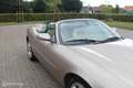 Jaguar XK8 4.2 V8 Convertible | Topstaat! | Zeldzaam fraai. Beige - thumbnail 32