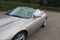 Jaguar XK8 4.2 V8 Convertible | Topstaat! | Zeldzaam fraai. Beige - thumbnail 34