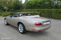 Jaguar XK8 4.2 V8 Convertible | Topstaat! | Zeldzaam fraai. Beige - thumbnail 23
