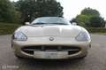 Jaguar XK8 4.2 V8 Convertible | Topstaat! | Zeldzaam fraai. Beige - thumbnail 17