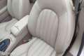 Jaguar XK8 4.2 V8 Convertible | Topstaat! | Zeldzaam fraai. Beige - thumbnail 46