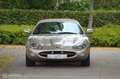 Jaguar XK8 4.2 V8 Convertible | Topstaat! | Zeldzaam fraai. Beige - thumbnail 13