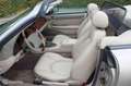Jaguar XK8 4.2 V8 Convertible | Topstaat! | Zeldzaam fraai. Beige - thumbnail 44