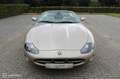 Jaguar XK8 4.2 V8 Convertible | Topstaat! | Zeldzaam fraai. Beige - thumbnail 18