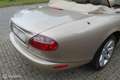Jaguar XK8 4.2 V8 Convertible | Topstaat! | Zeldzaam fraai. Beige - thumbnail 37