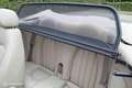 Jaguar XK8 4.2 V8 Convertible | Topstaat! | Zeldzaam fraai. Beige - thumbnail 49