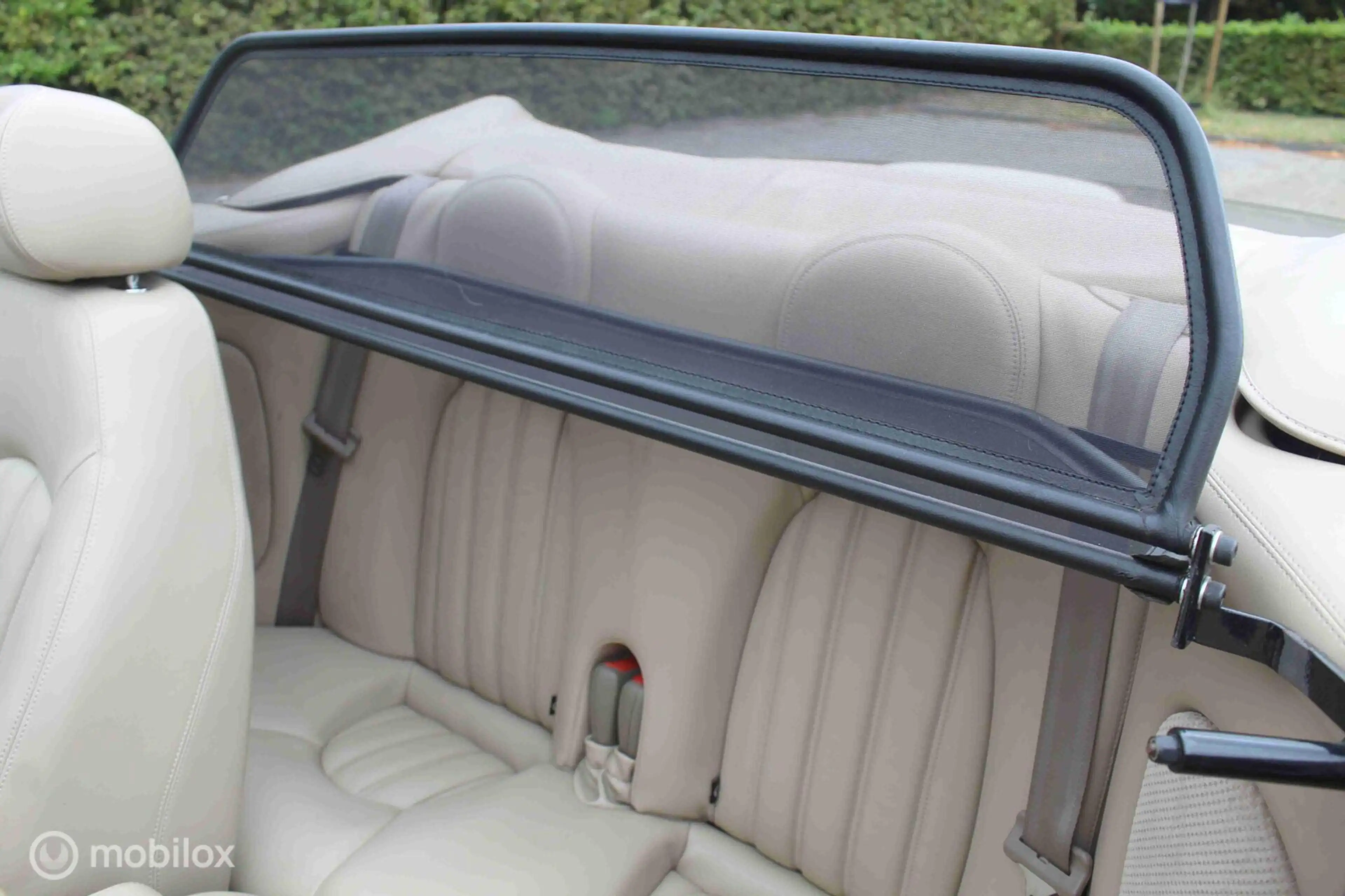 Jaguar XK8 4.2 V8 Convertible | Topstaat! | Zeldzaam fraai. — photo 49