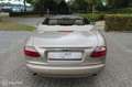 Jaguar XK8 4.2 V8 Convertible | Topstaat! | Zeldzaam fraai. Beige - thumbnail 24