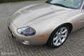 Jaguar XK8 4.2 V8 Convertible | Topstaat! | Zeldzaam fraai. Beige - thumbnail 33