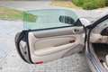 Jaguar XK8 4.2 V8 Convertible | Topstaat! | Zeldzaam fraai. Beige - thumbnail 43