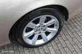 Jaguar XK8 4.2 V8 Convertible | Topstaat! | Zeldzaam fraai. Beige - thumbnail 42