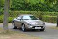 Jaguar XK8 4.2 V8 Convertible | Topstaat! | Zeldzaam fraai. Beige - thumbnail 12