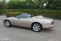 Jaguar XK8 4.2 V8 Convertible | Topstaat! | Zeldzaam fraai. Beige - thumbnail 22