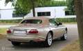 Jaguar XK8 4.2 V8 Convertible | Topstaat! | Zeldzaam fraai. Beige - thumbnail 8
