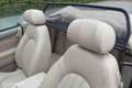 Jaguar XK8 4.2 V8 Convertible | Topstaat! | Zeldzaam fraai. Beige - thumbnail 47