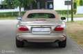 Jaguar XK8 4.2 V8 Convertible | Topstaat! | Zeldzaam fraai. Beige - thumbnail 7