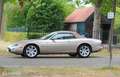 Jaguar XK8 4.2 V8 Convertible | Topstaat! | Zeldzaam fraai. Beige - thumbnail 16